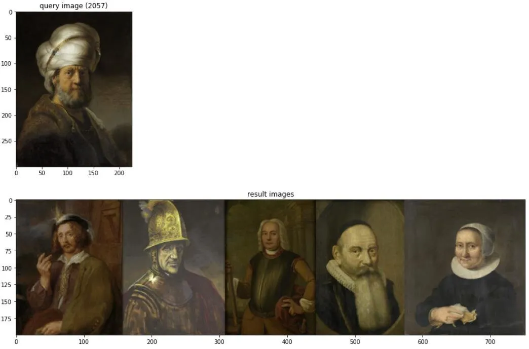 similarity search result 03