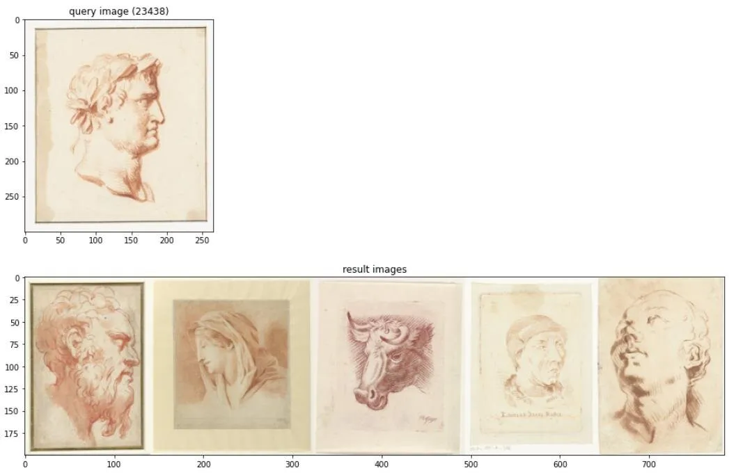 similarity search result 04