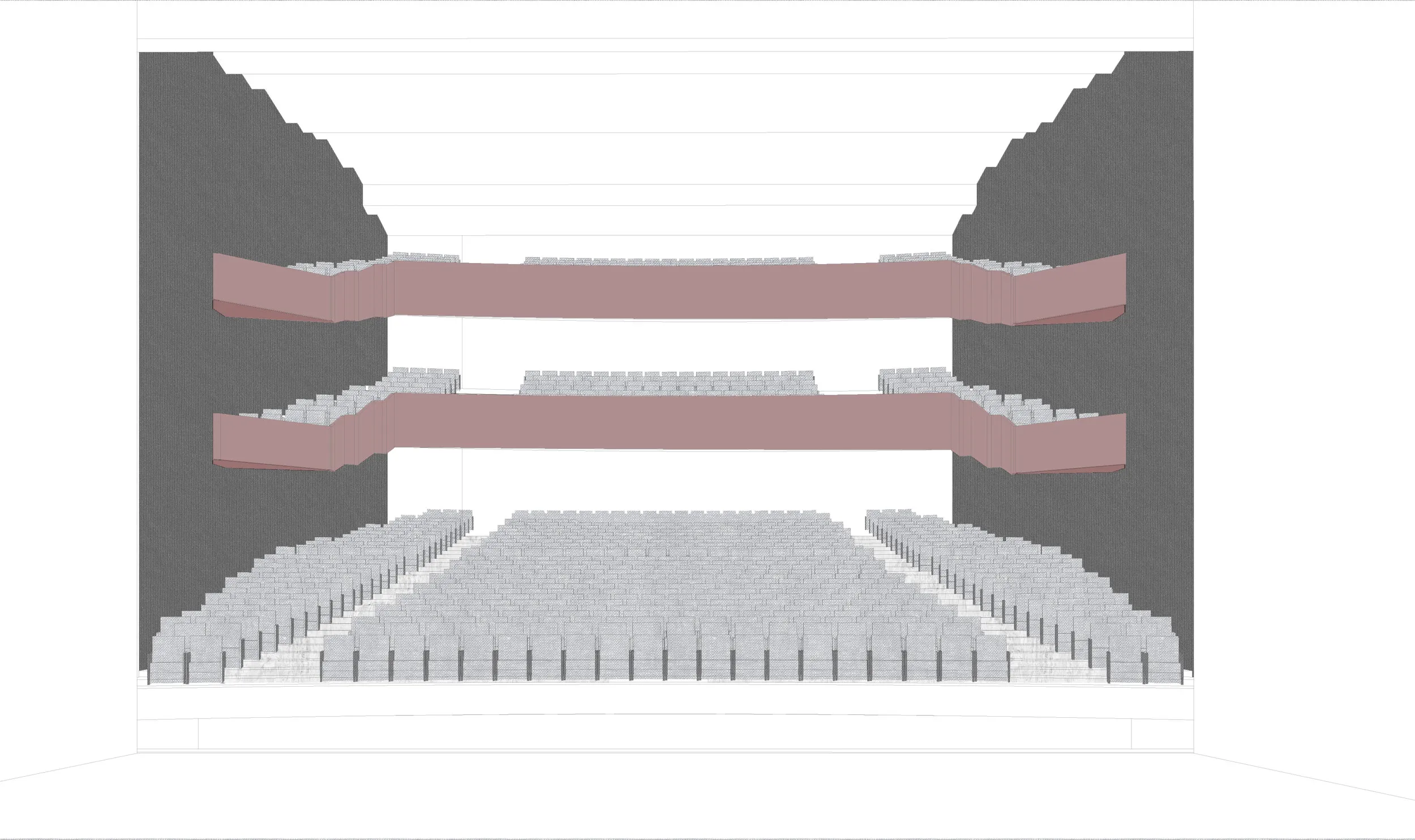 Auditorium