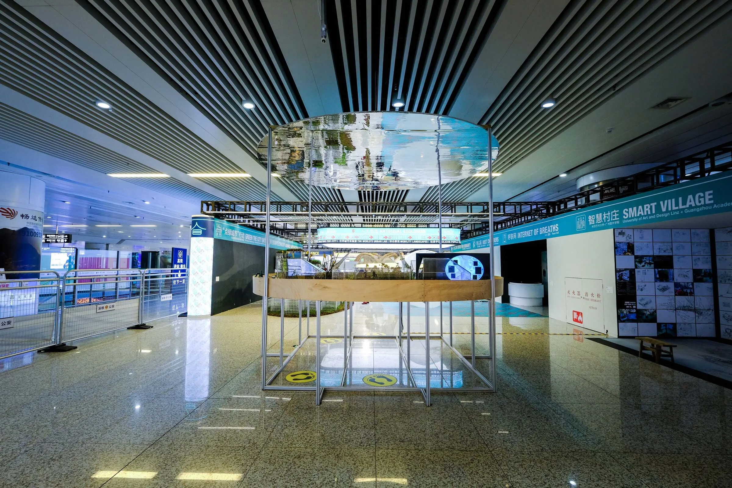 Onsite Image 29