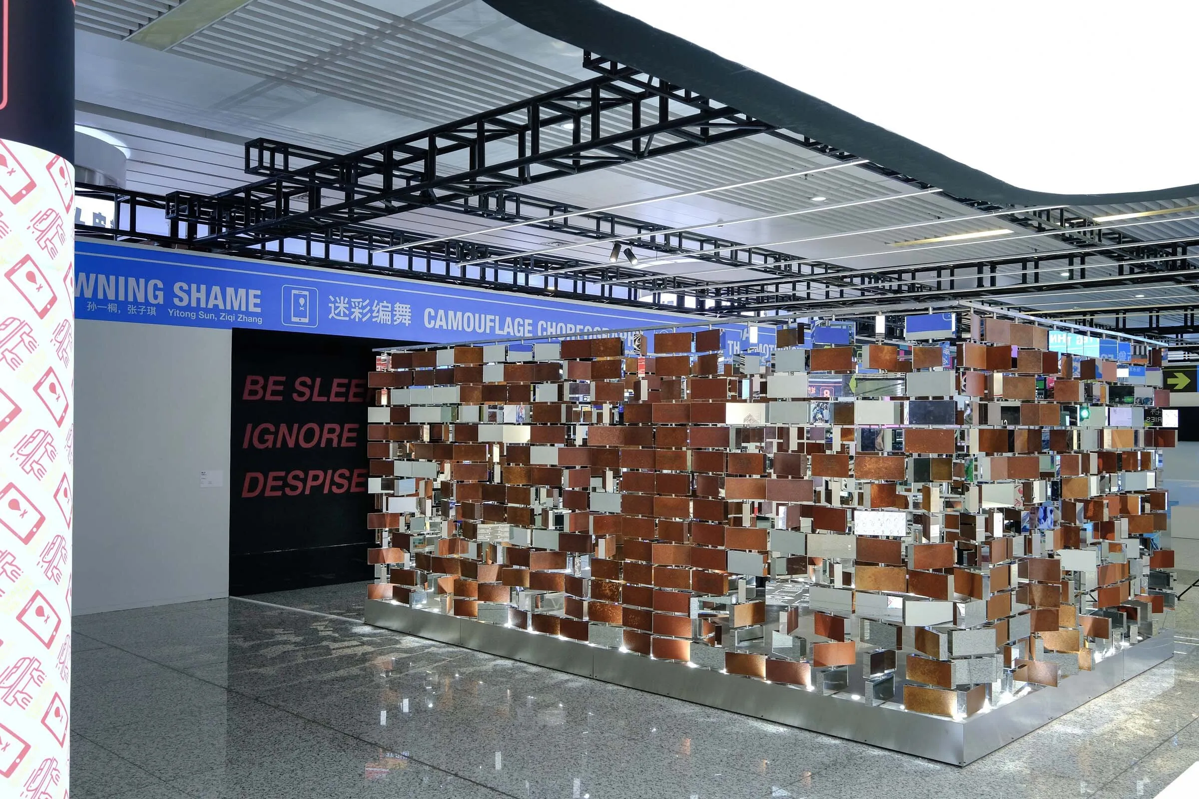 Onsite Image 35
