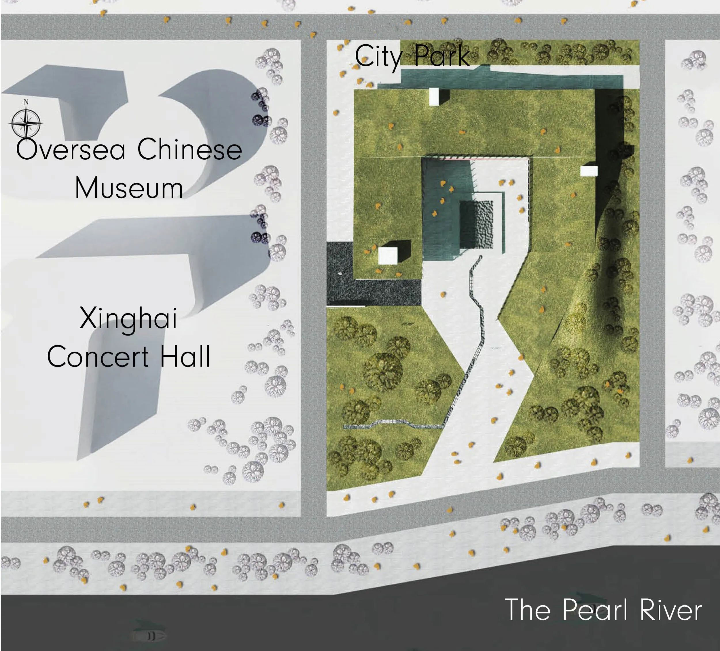 Site