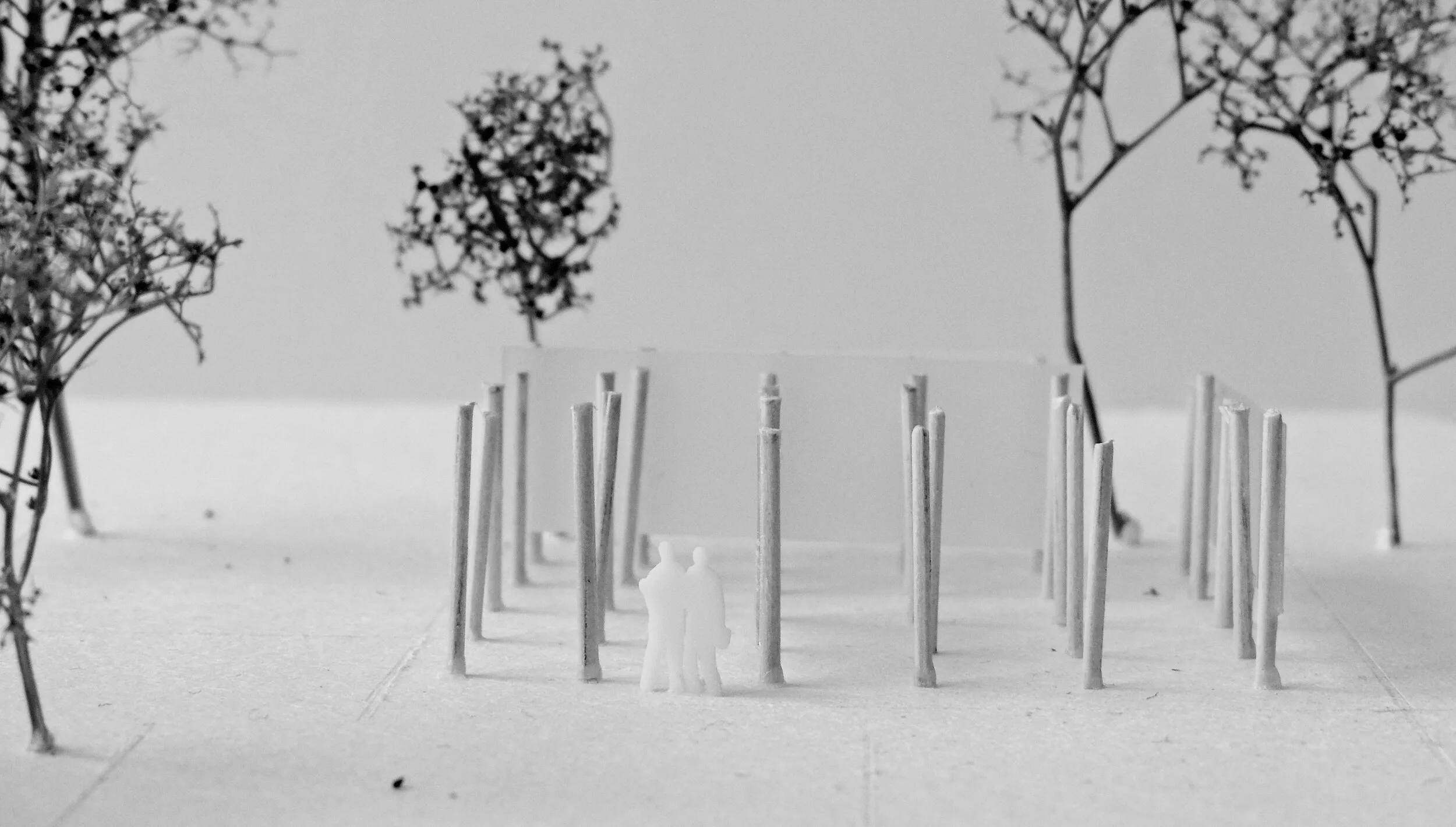 physical model 4
