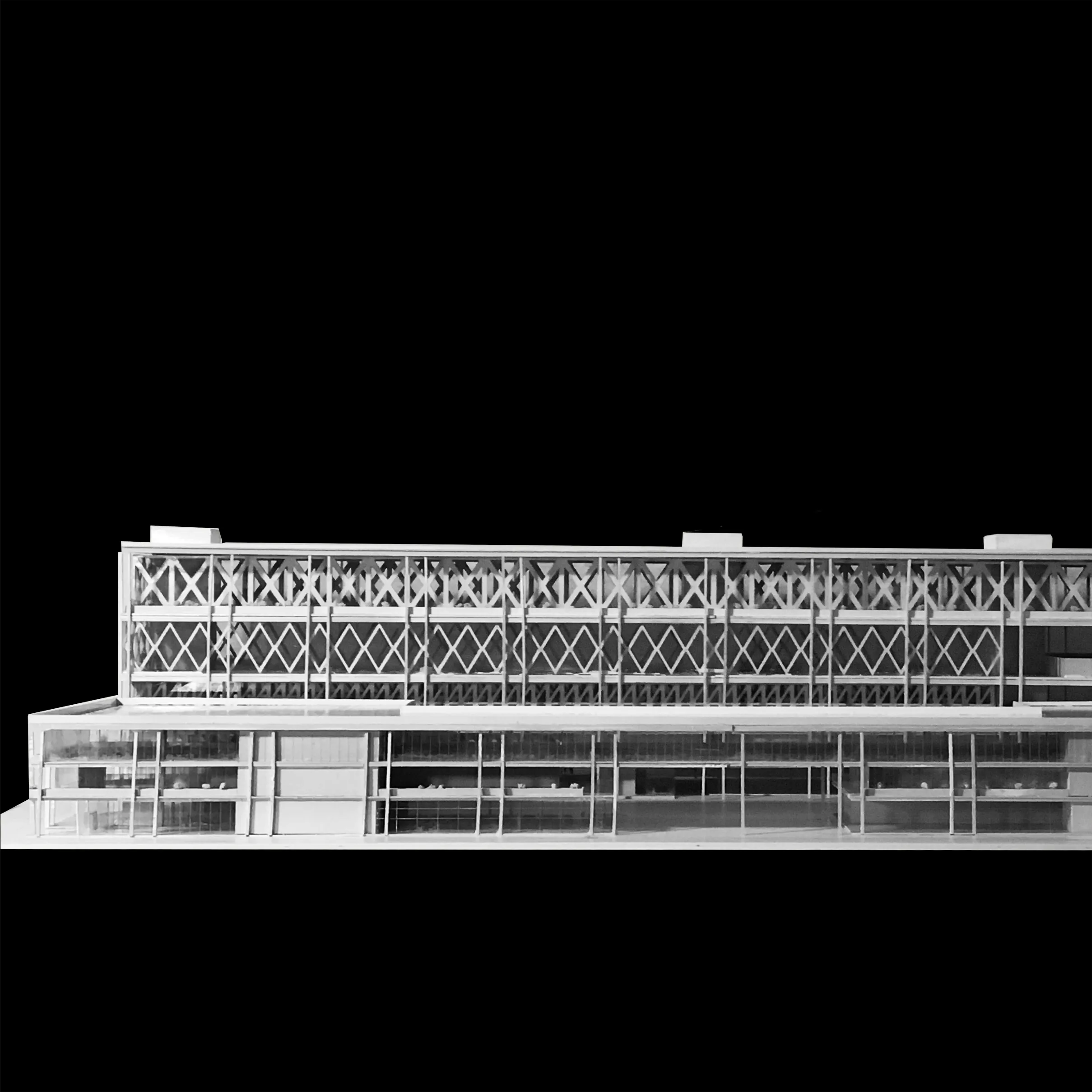 Shekou Sport & Culture Center