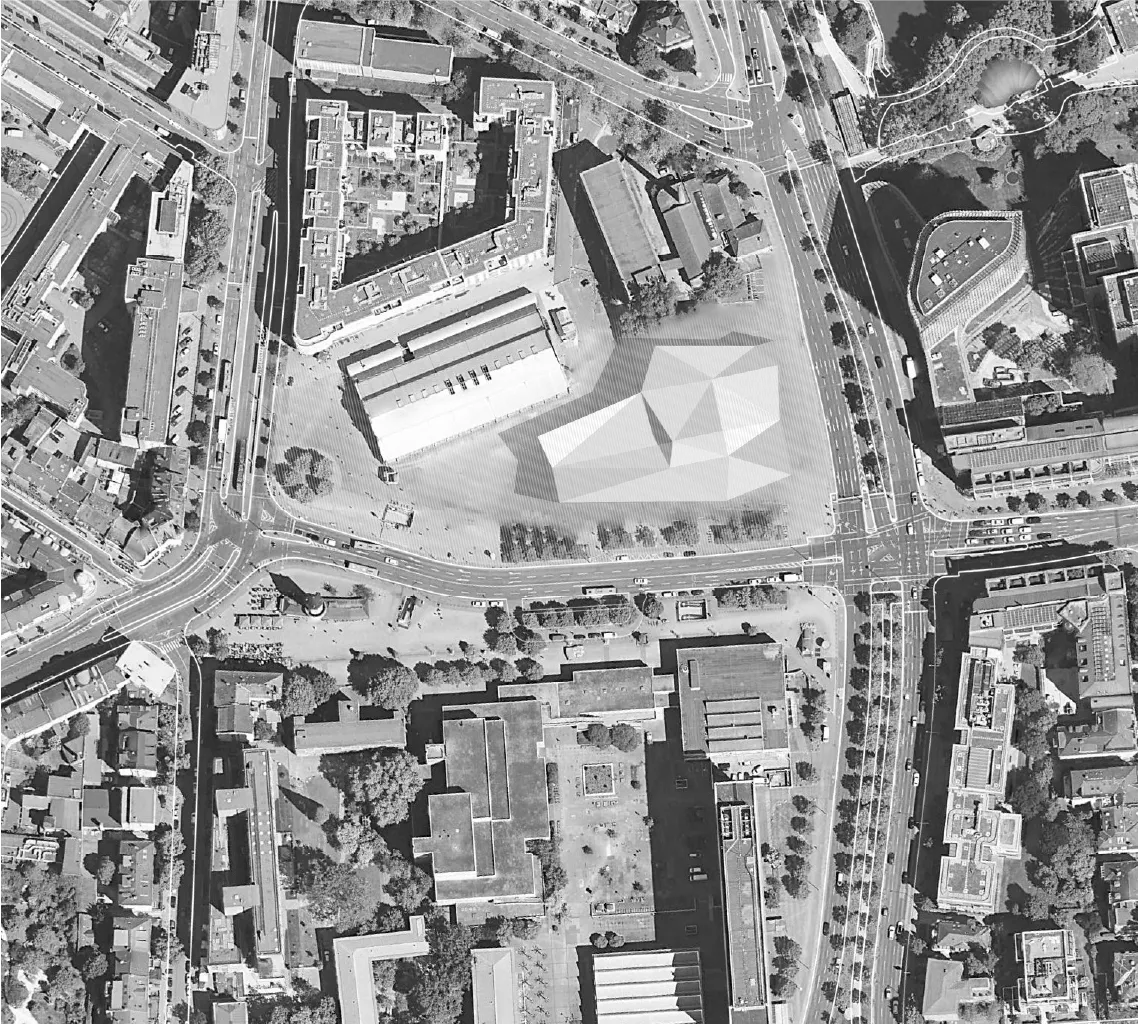 Site
