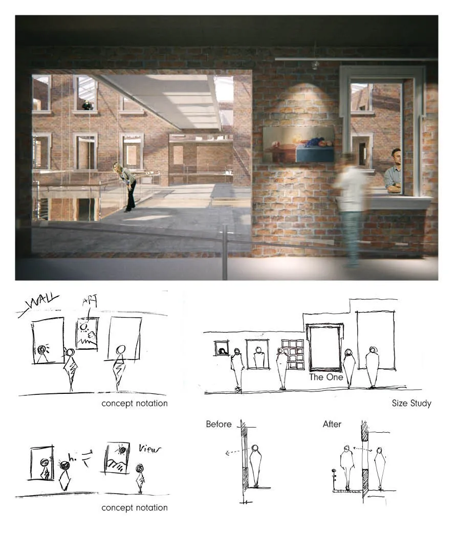 View Design